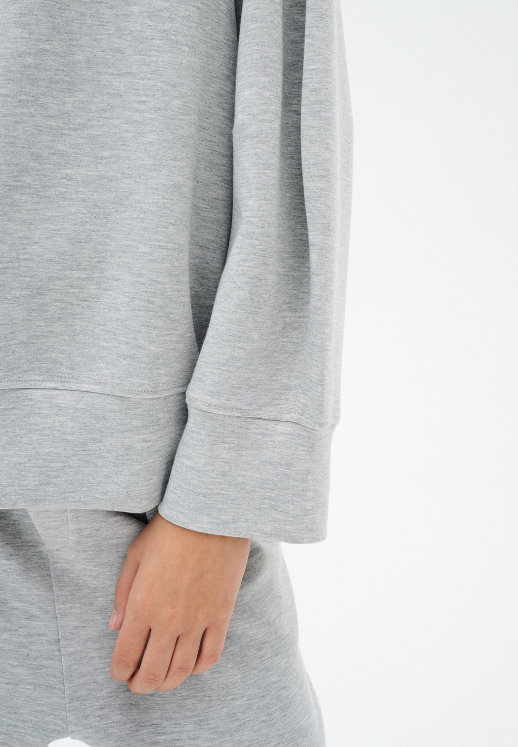 InWear IWSweatshirt