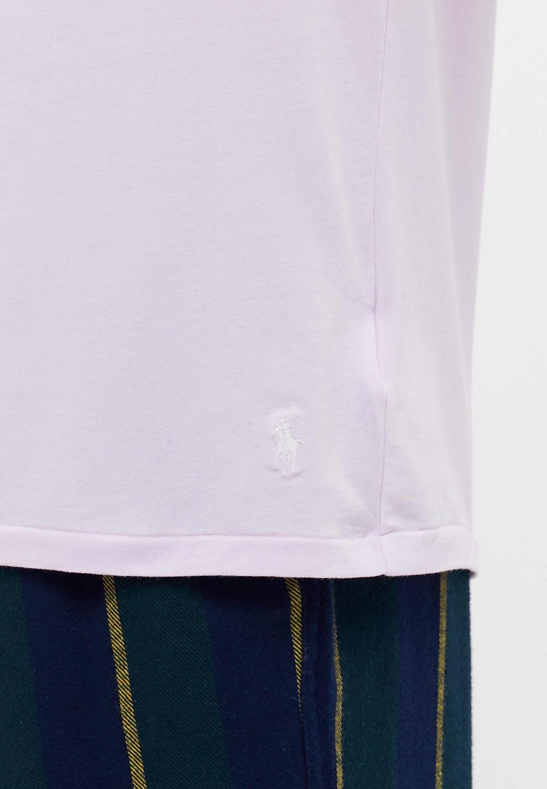 Polo Ralph Lauren CREW SLEEP