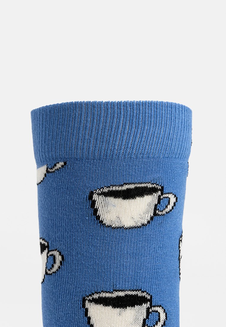 Happy Socks MY CUP OF TEA