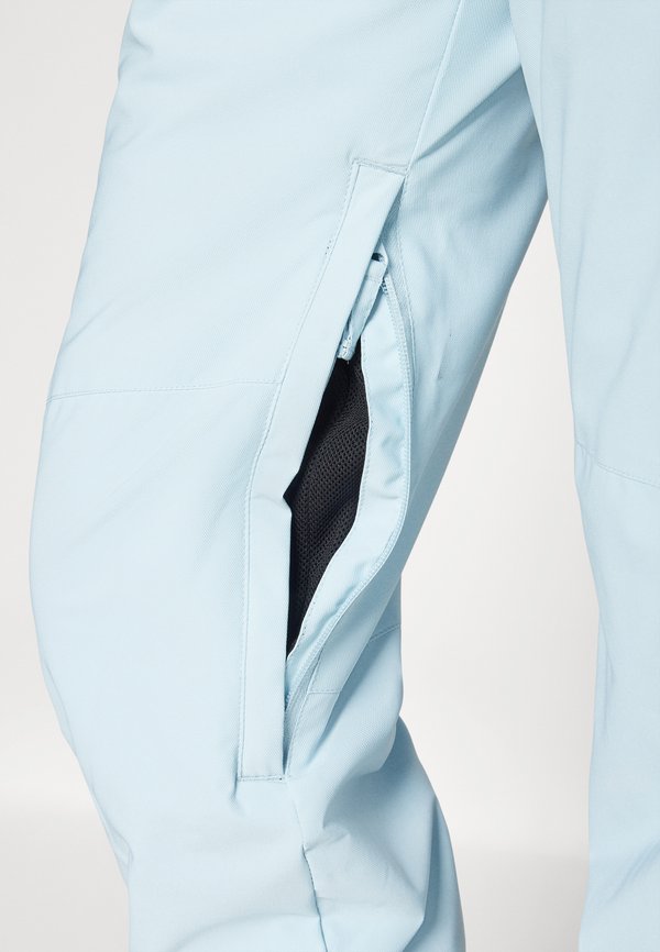 O'Neill APLITE PRO SLIM SNOW PANTS