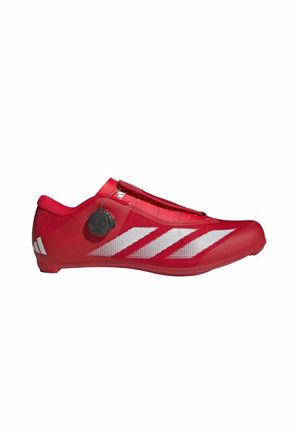 adidas Performance TEMPO-STRIPES BOA CYCLING