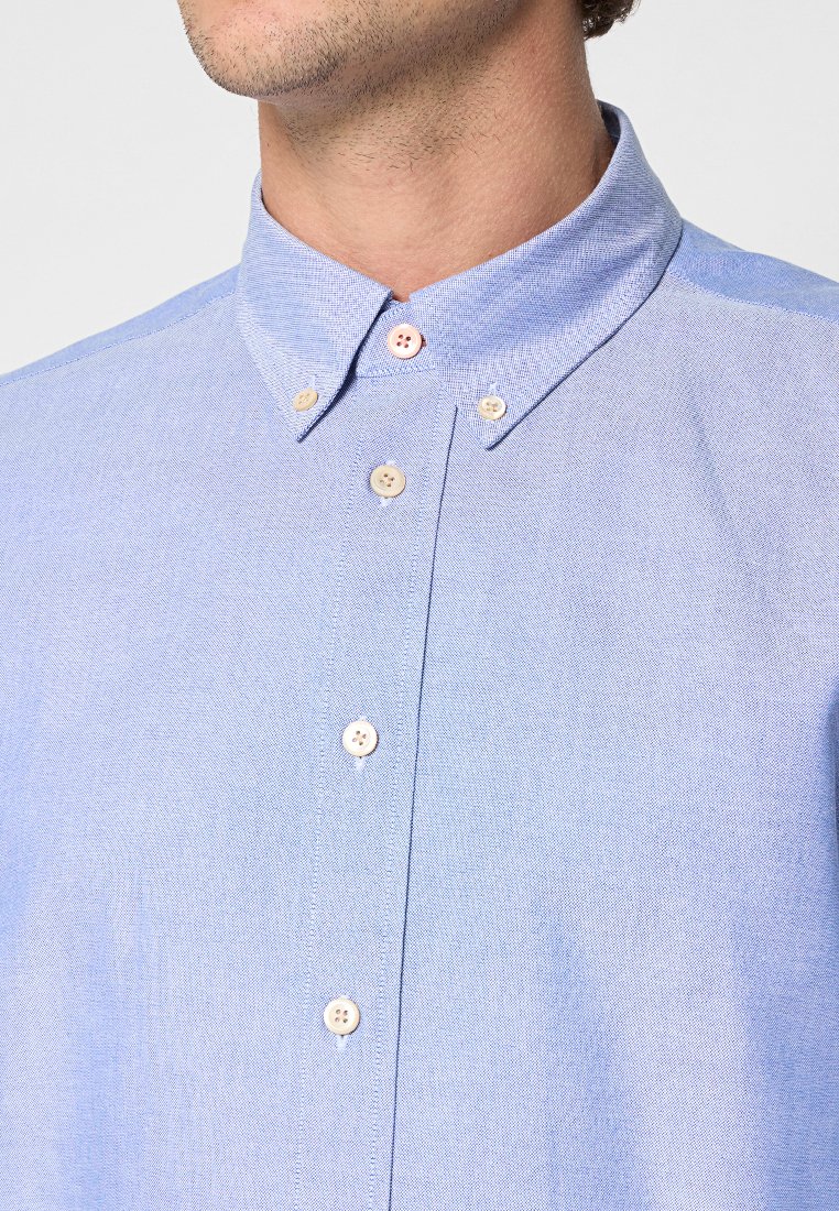 PS Paul Smith TAILORED FIT