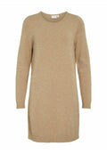 VILA VIRIL DRESS