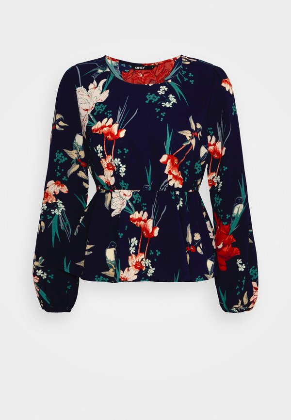 ONLY Petite ONLNOVA LUX METTE
