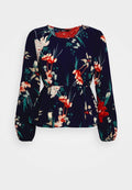 ONLY Petite ONLNOVA LUX METTE