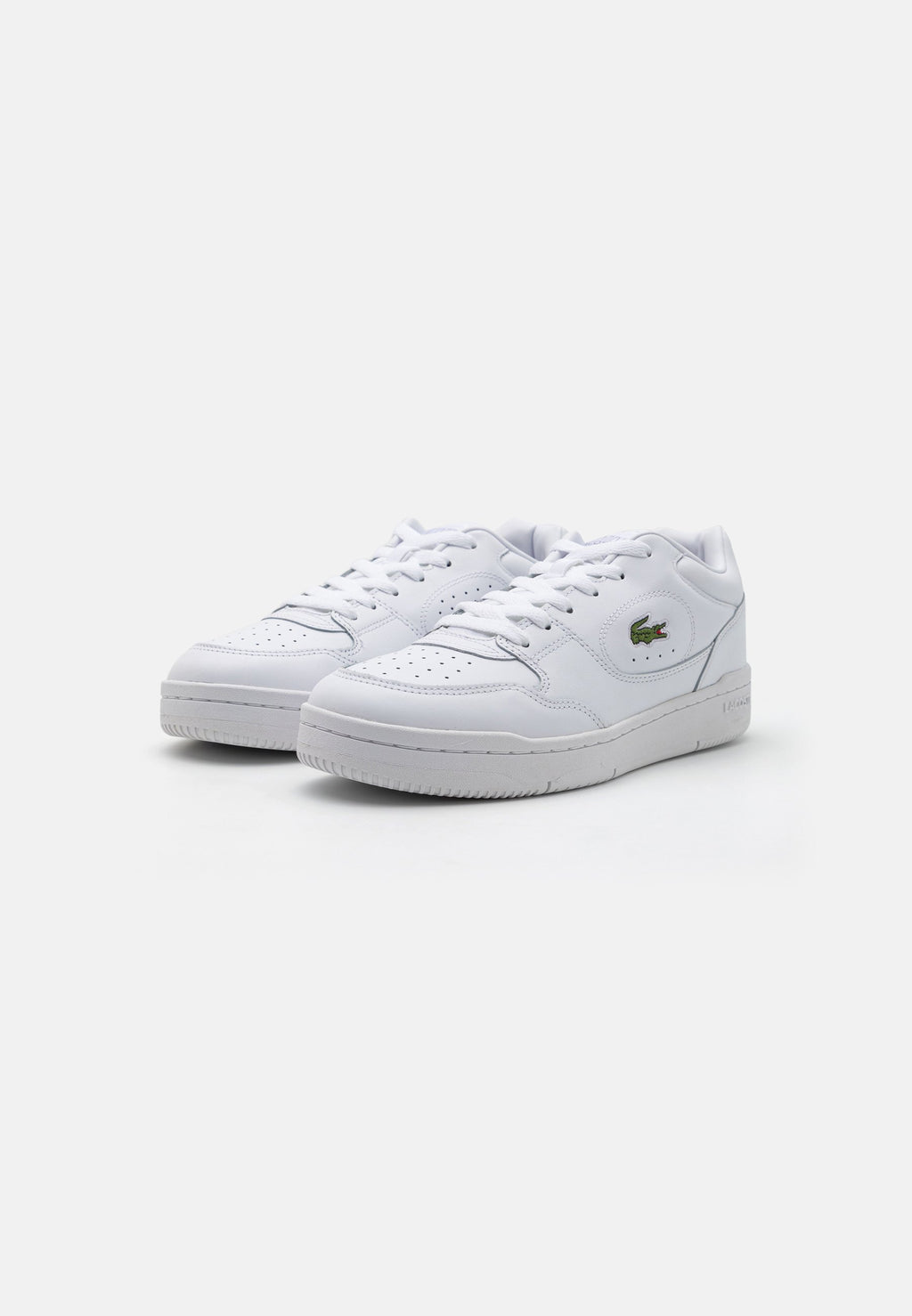 Lacoste LINEDRIVE 125