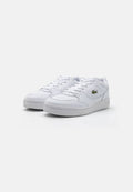 Lacoste LINEDRIVE 125