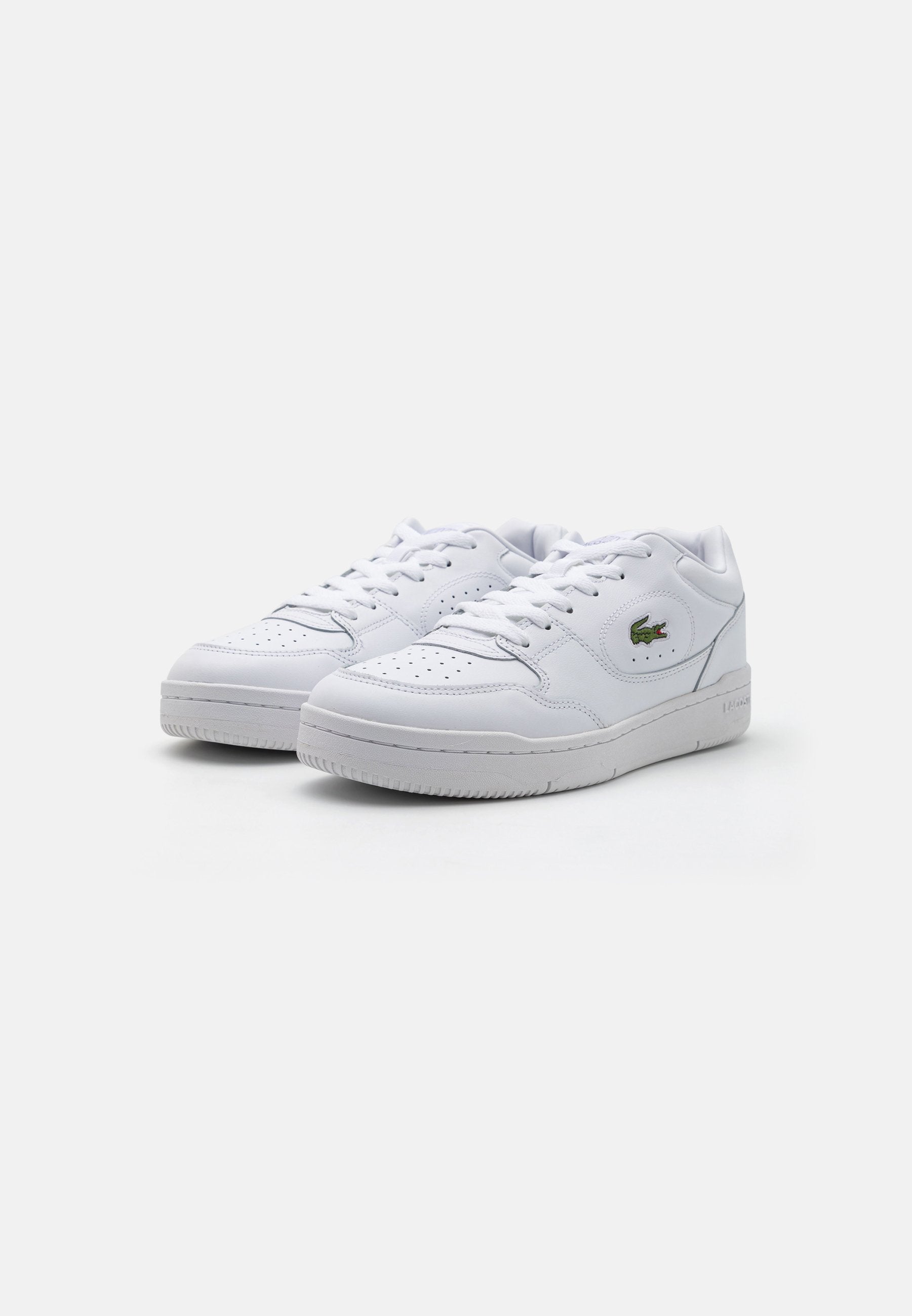 Lacoste LINEDRIVE 125