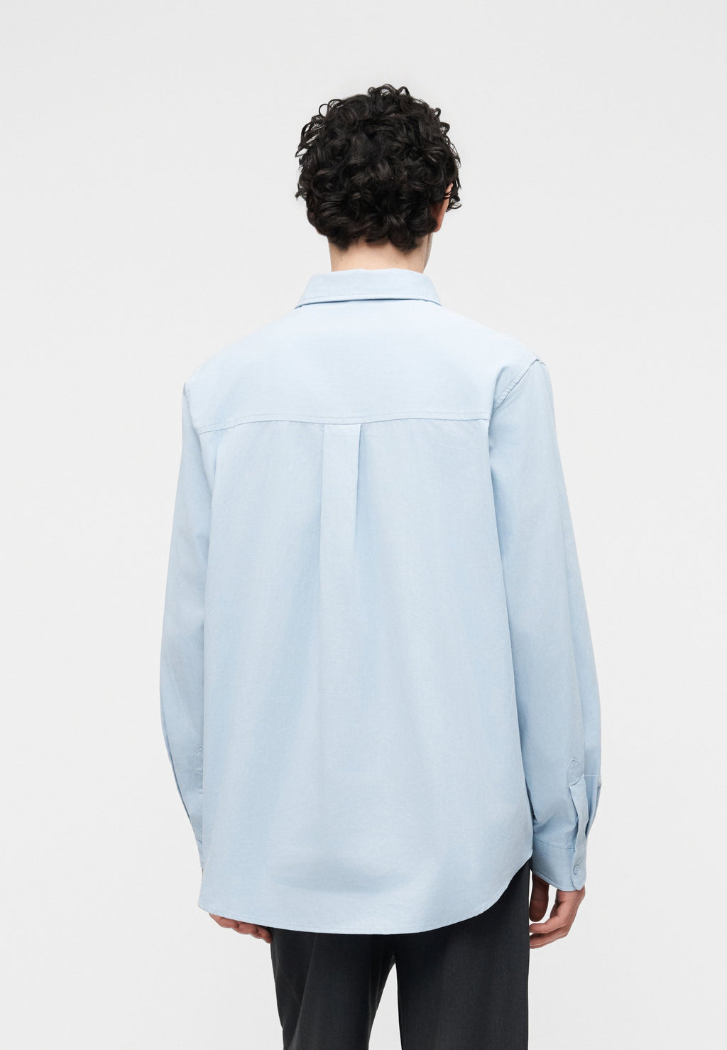 Sister Jane DREW BOW UNISEX