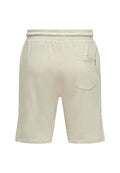 Only & Sons NEIL