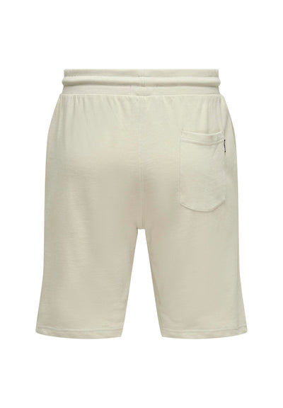 Only & Sons NEIL