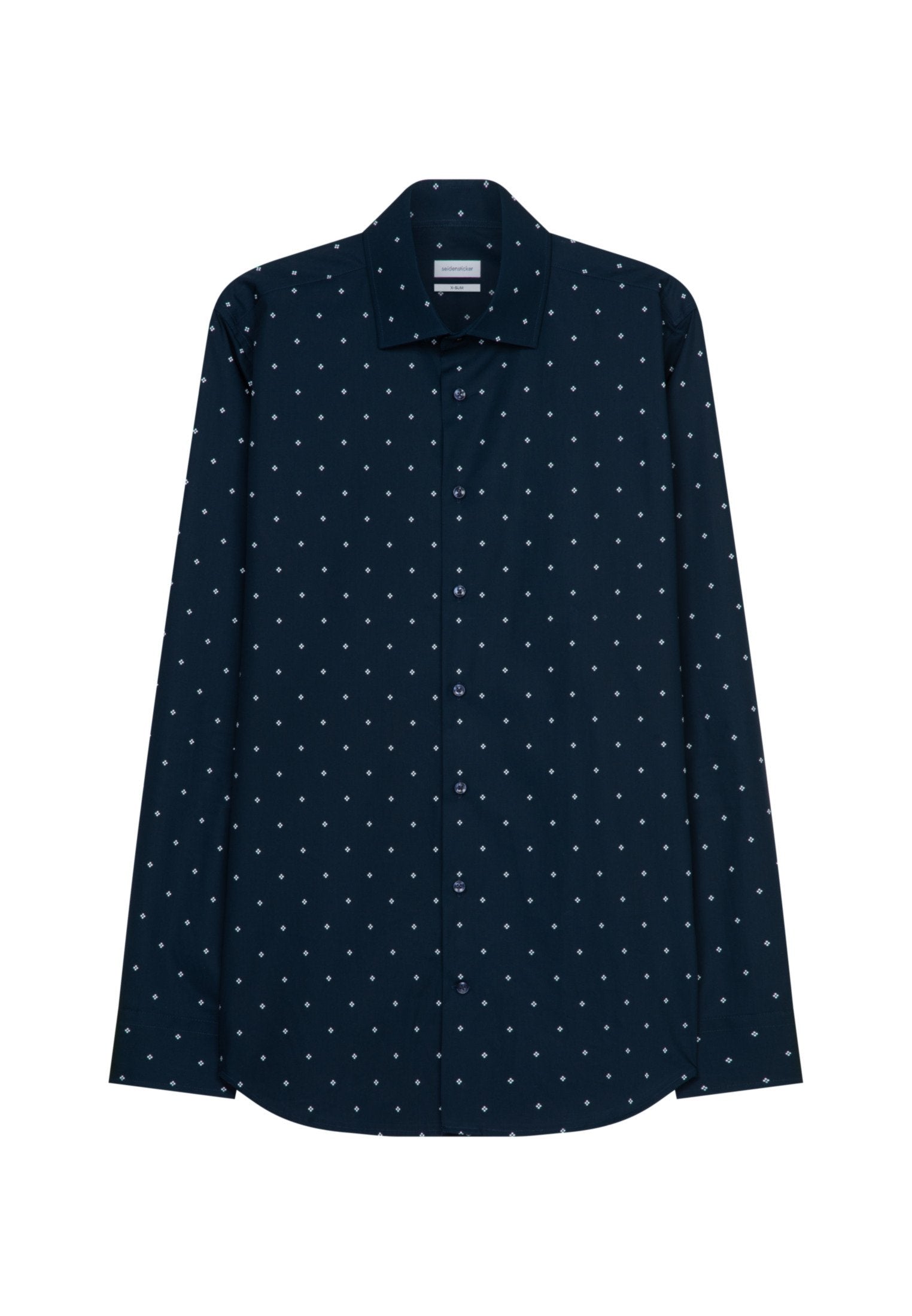 Seidensticker X-SLIM FIT