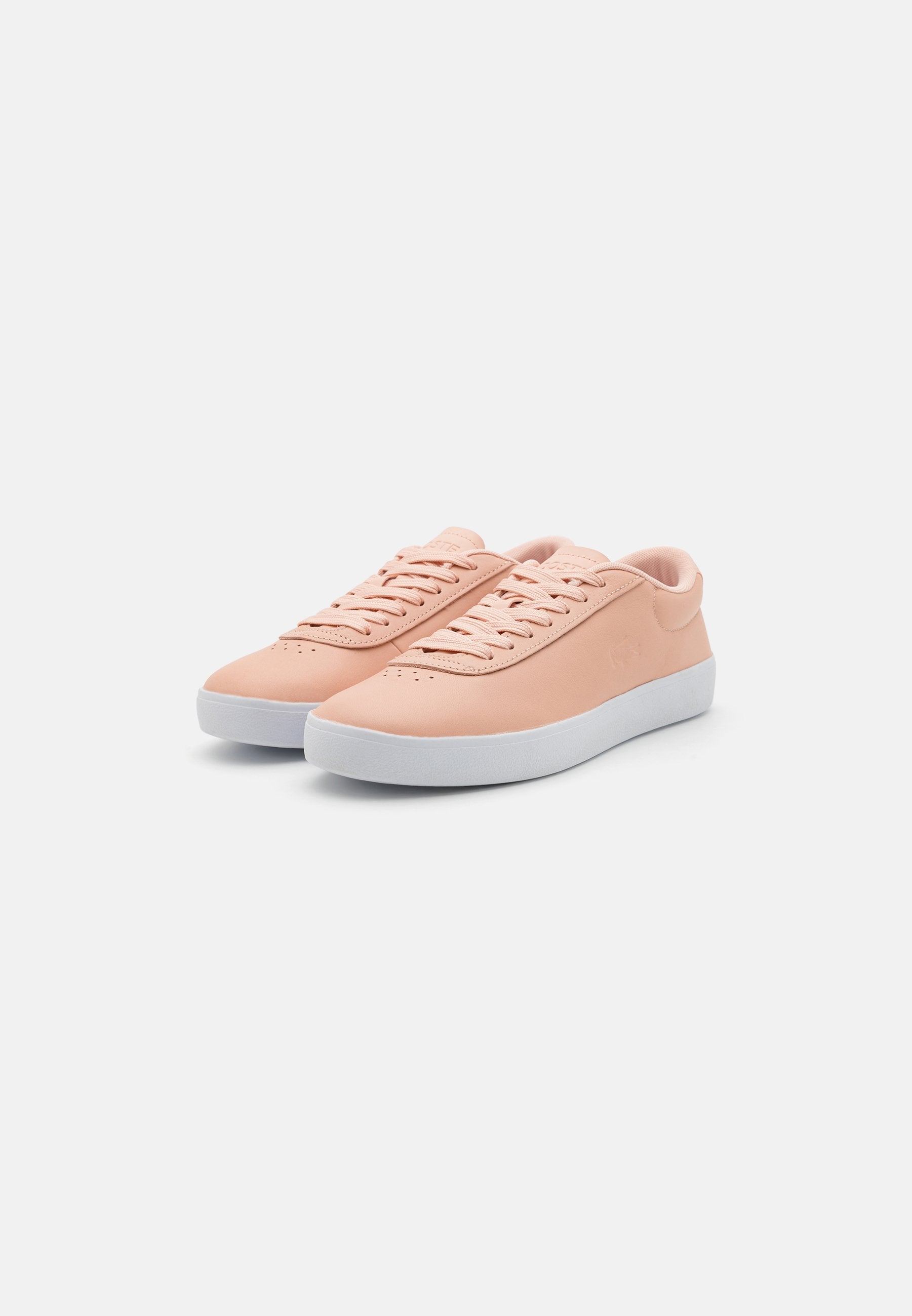 Lacoste BASESHOT EVO 125