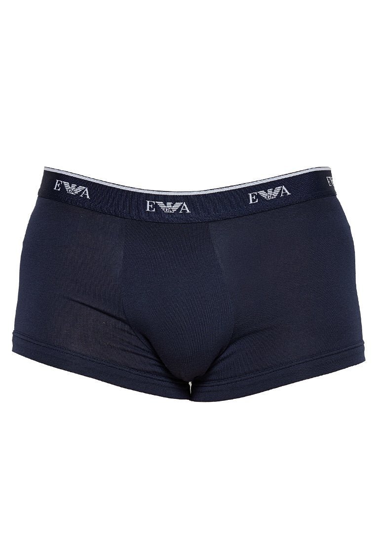 Emporio Armani 3 PACK