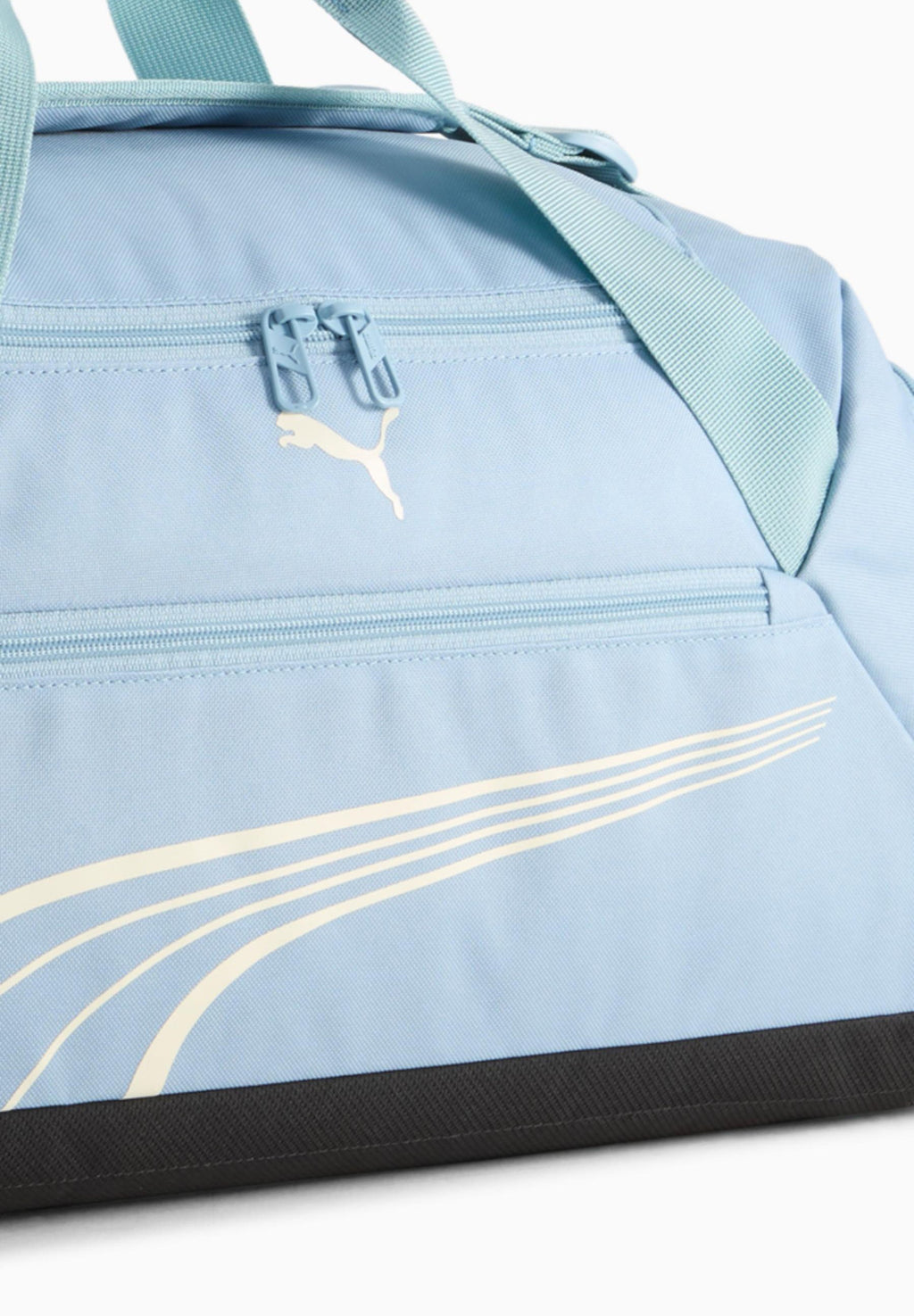 Puma PUMA FUNDAMENTAL SMALL SPORTS BAG UNISEX