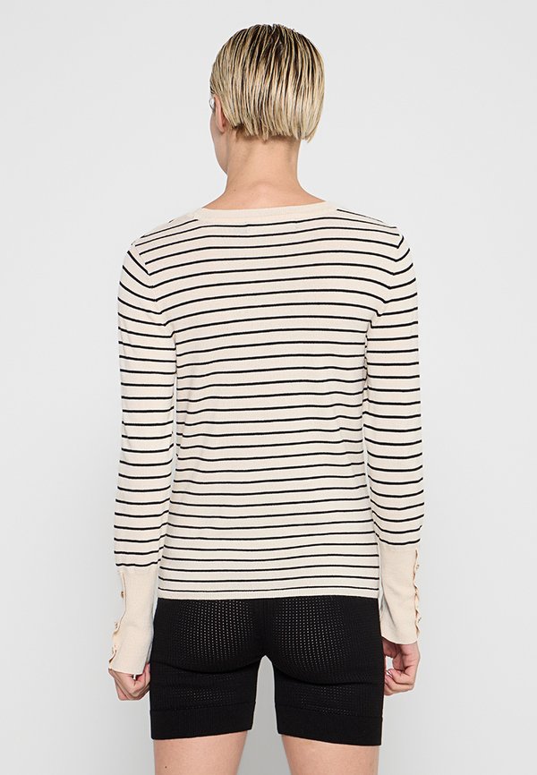 Vero Moda Petite VMDOR
