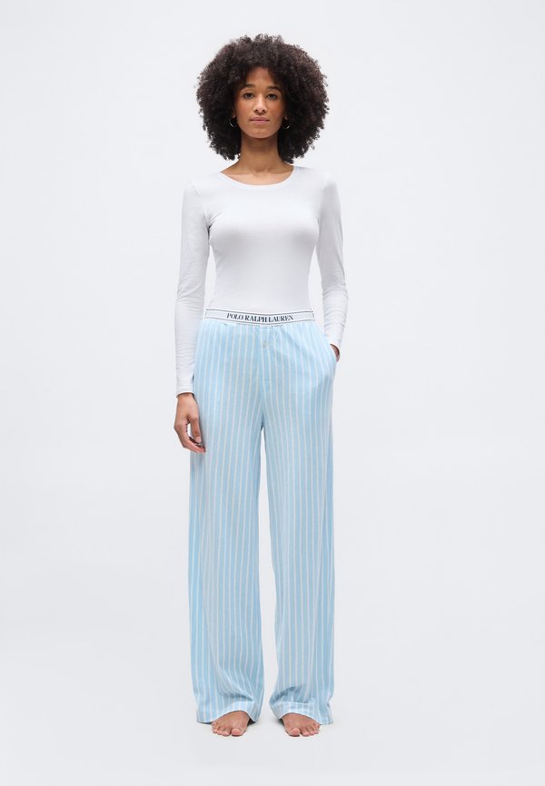 Polo Ralph Lauren SLEEP PANTS