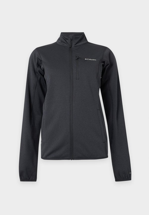 Columbia ESSENTIAL HIKE