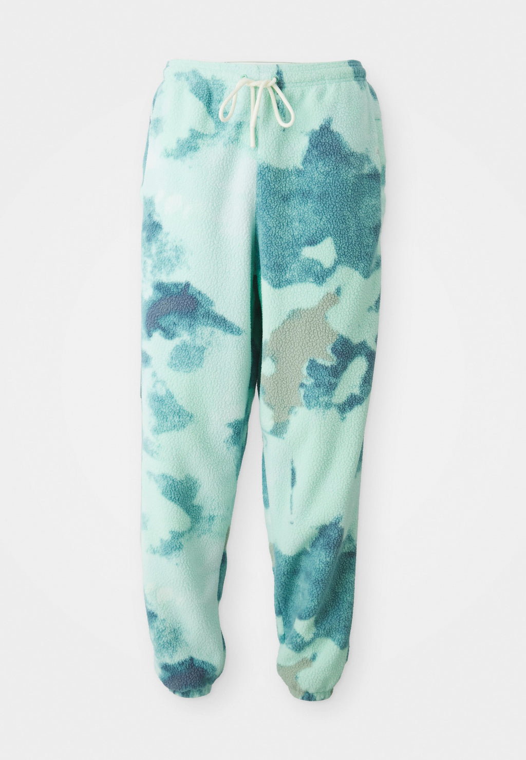 Nike Performance PANT