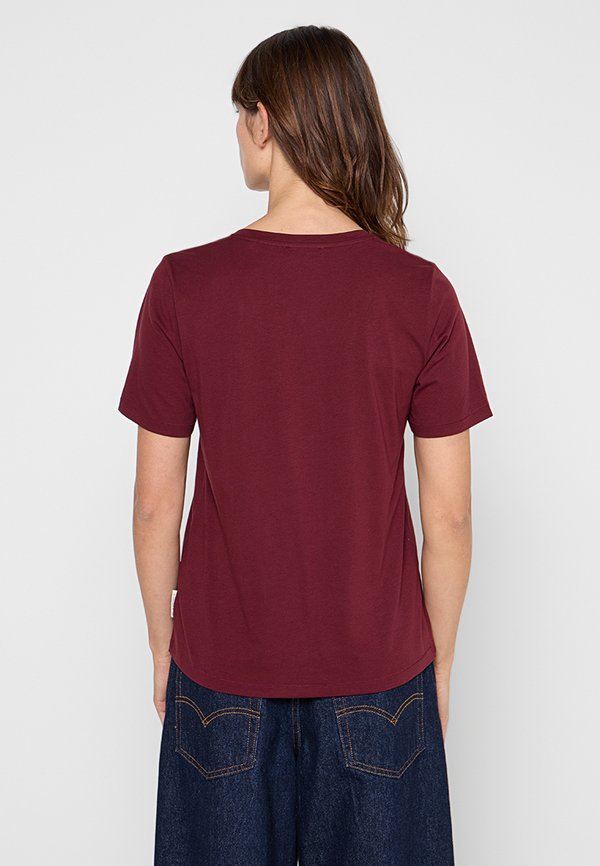 Marc O'Polo