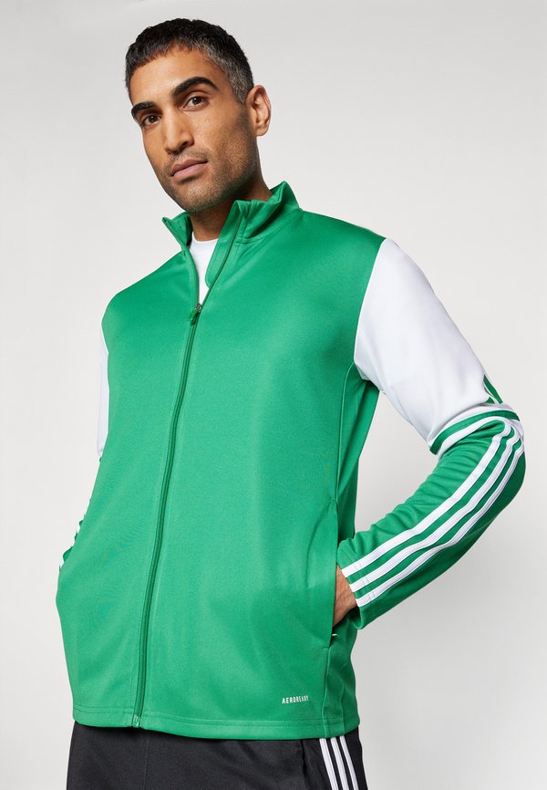 adidas Performance SQUADRA25 TRAINING JACKET