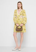 Diane von Furstenberg KIMMIE
