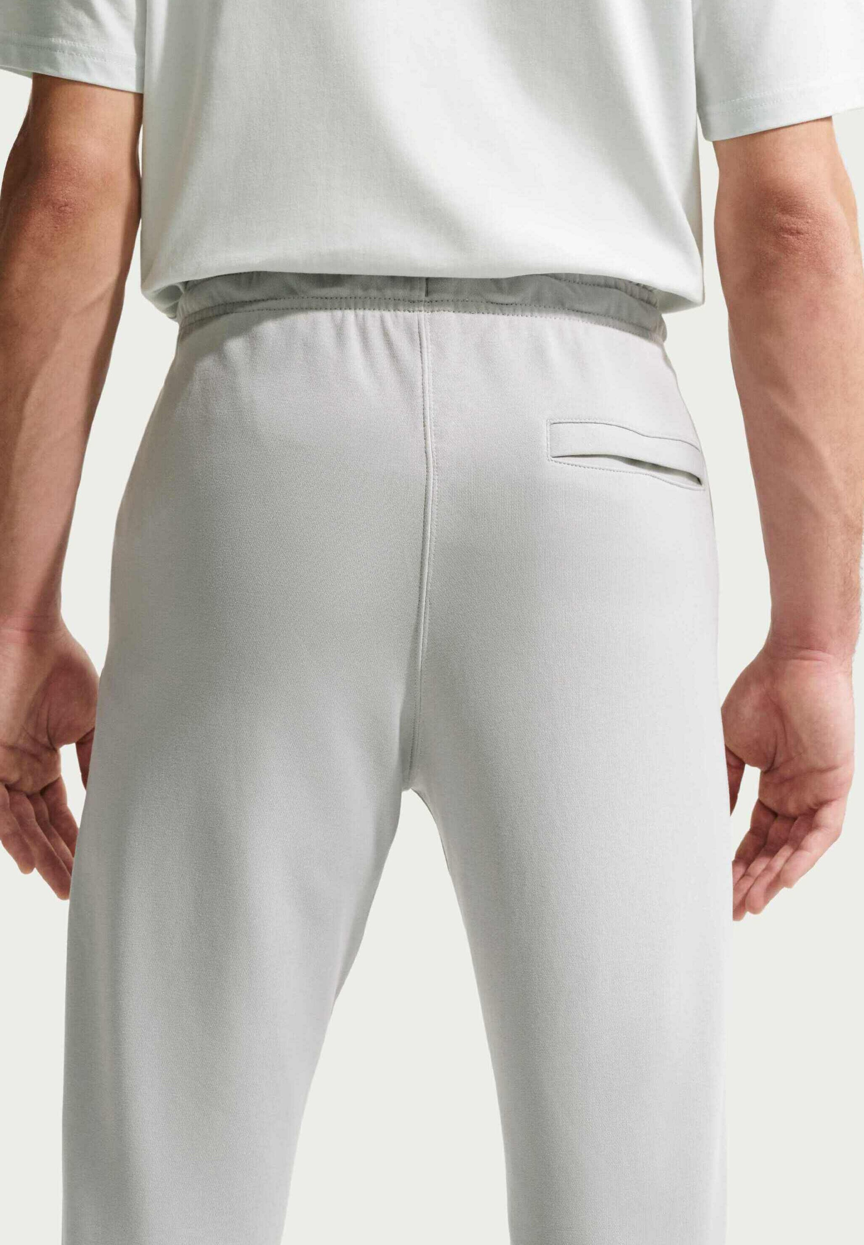 Nike Sportswear M NK CLUB FT JOGGER