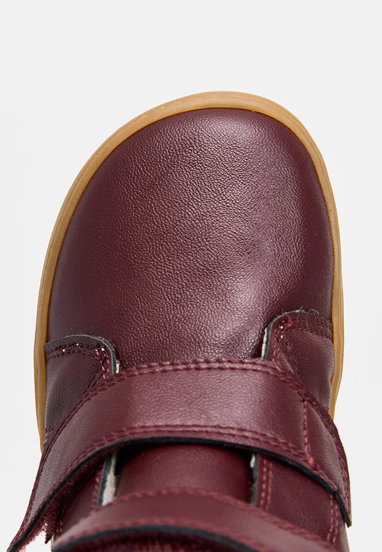 Primigi Stiefelette Media 4