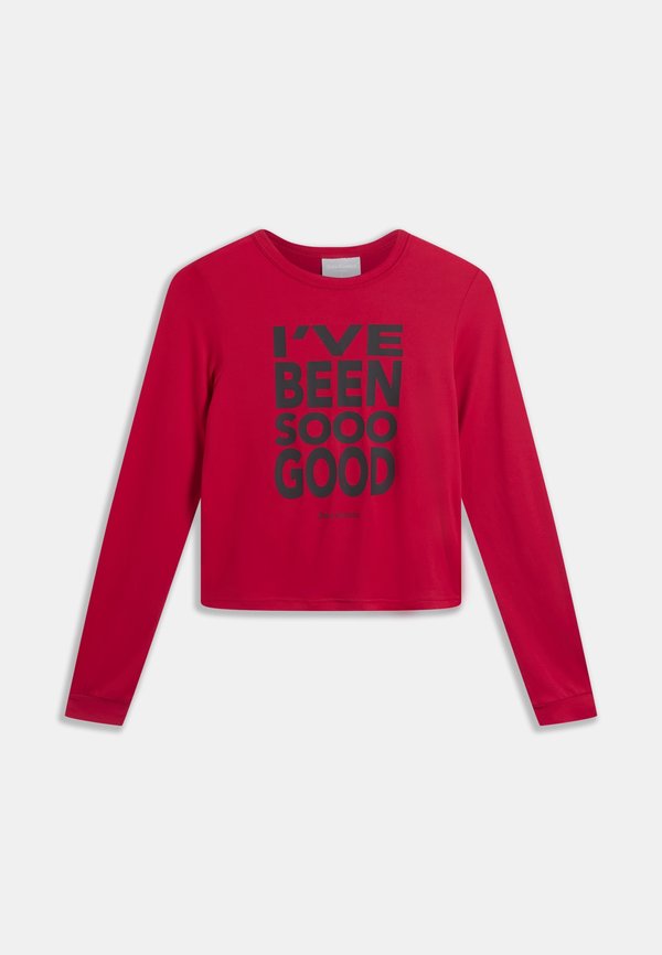 Juicy Couture IVE BEEN GOOD
