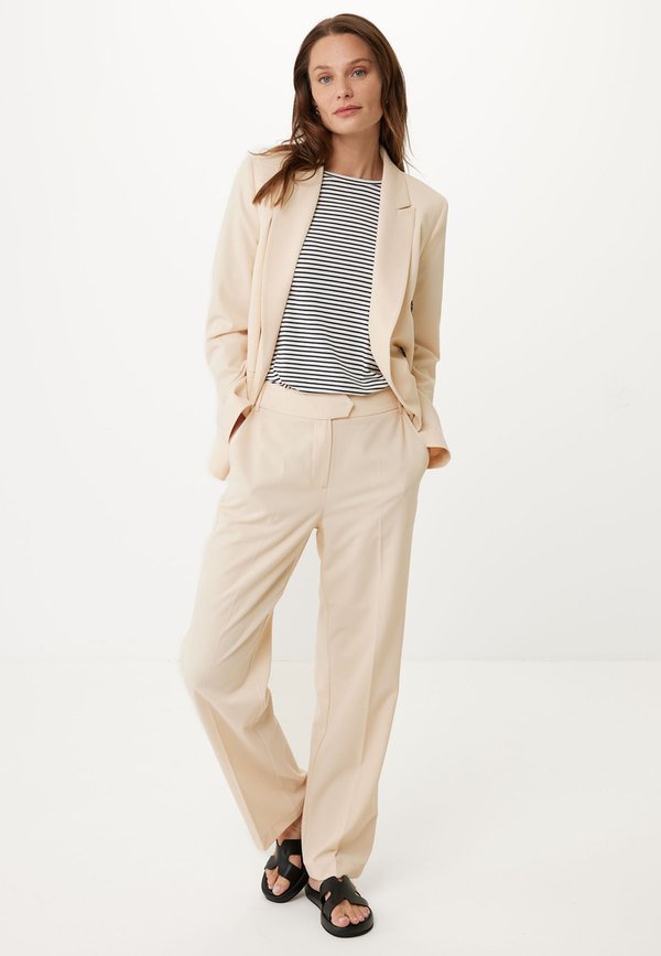 Mexx