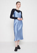 Club Monaco