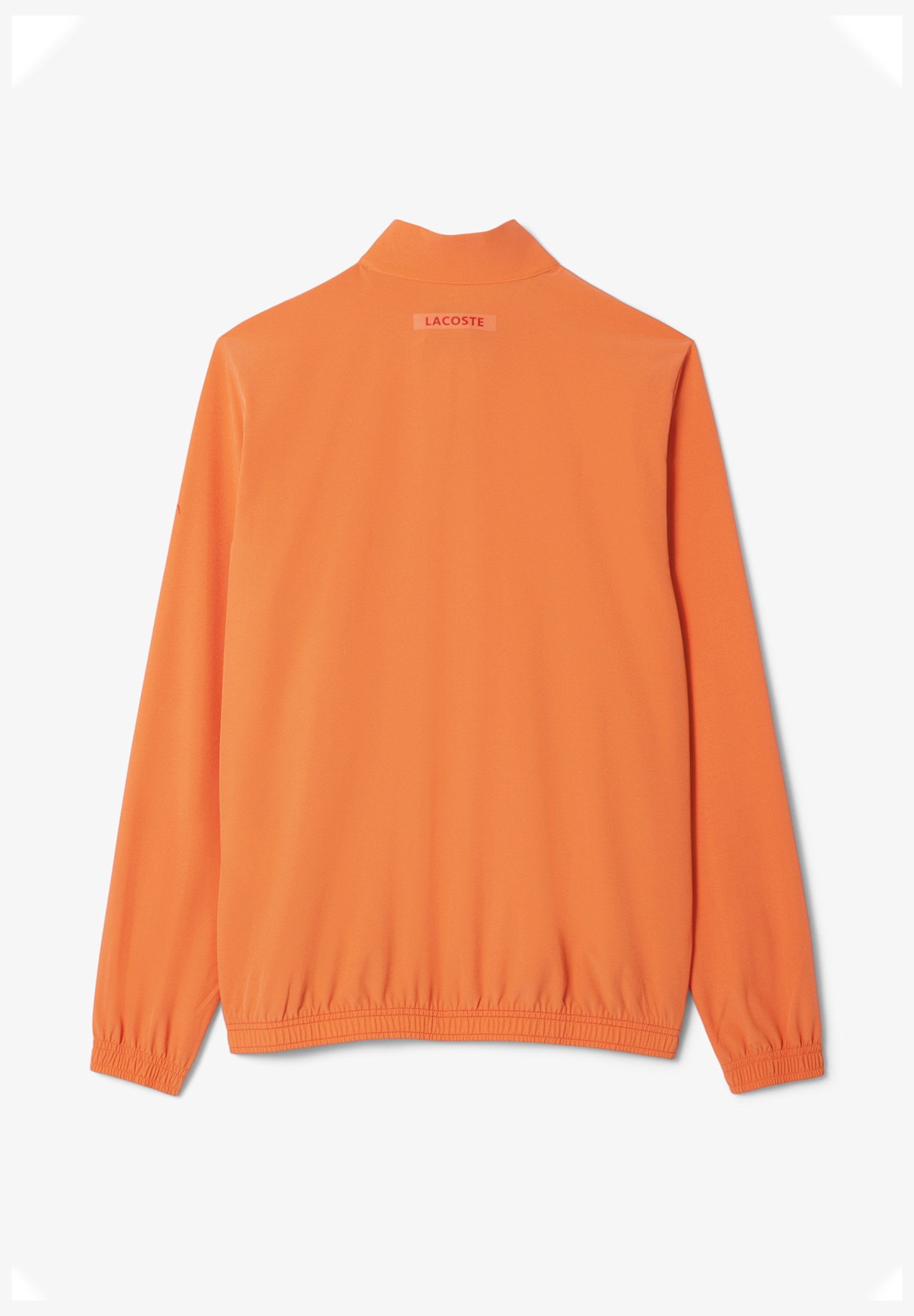 Lacoste Sport SET