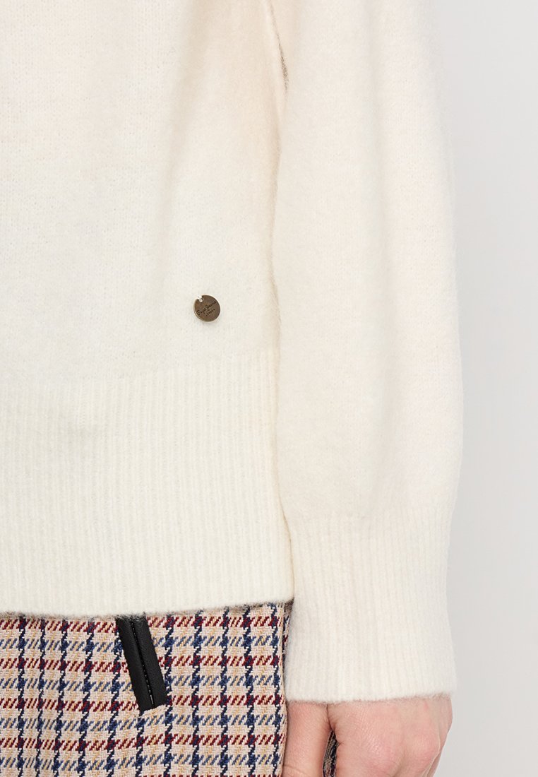 Pepe Jeans IRMA