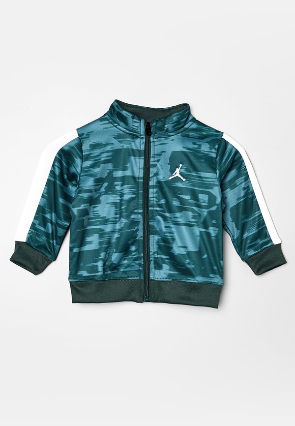Jordan SET