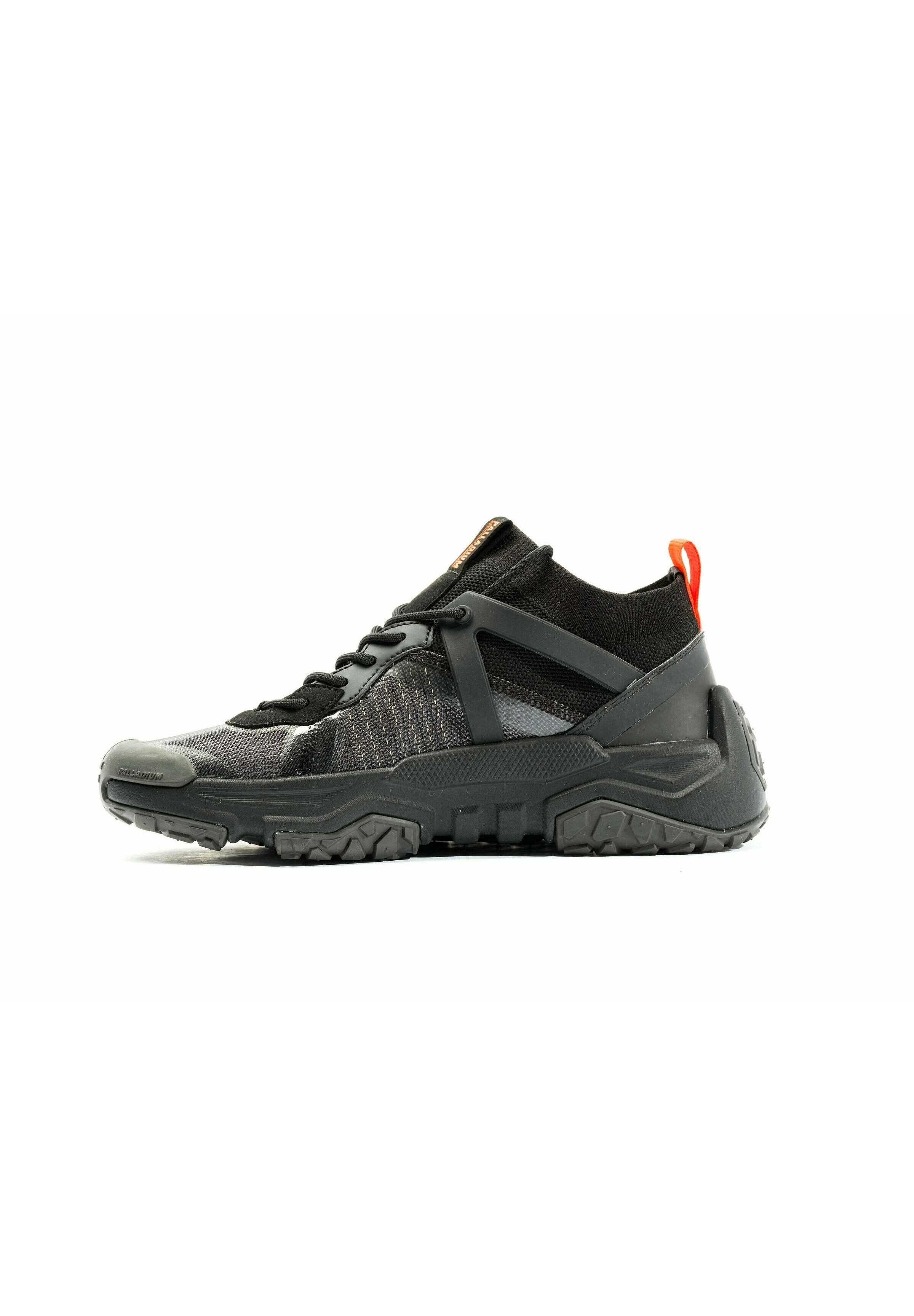 Palladium