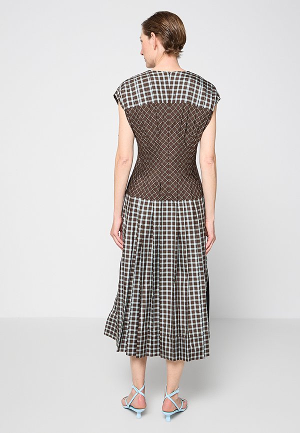 Tory Burch CLAIRE MCCARDELL