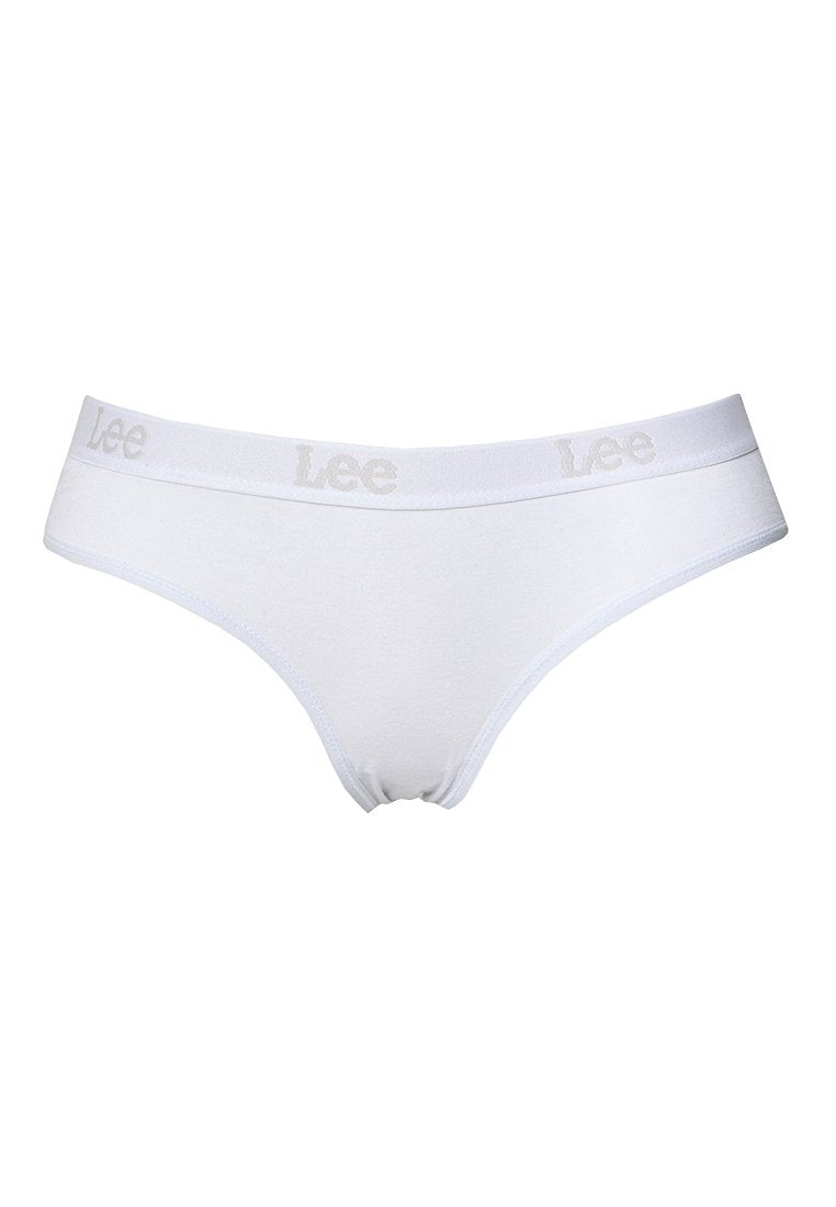 Lee BERNETA 2 PACK