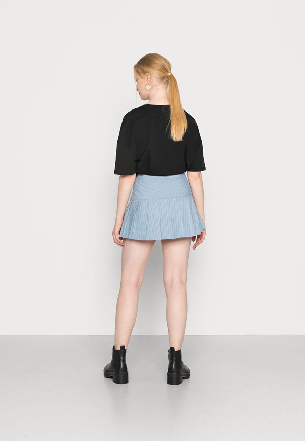 Monki