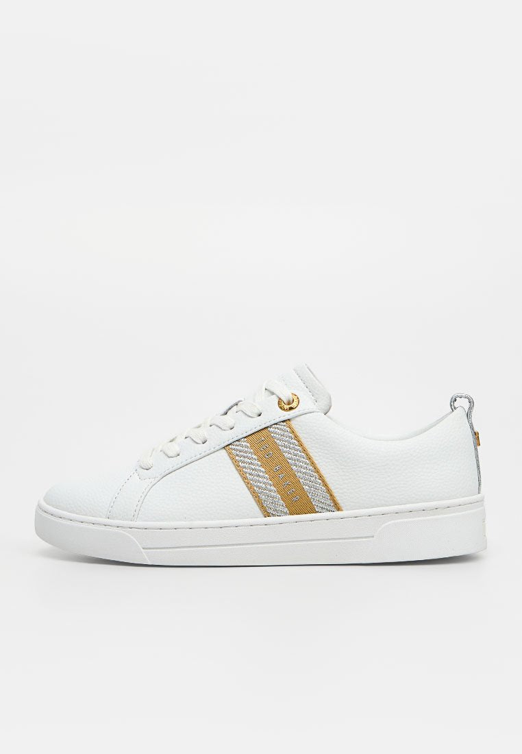 Ted Baker BAILY