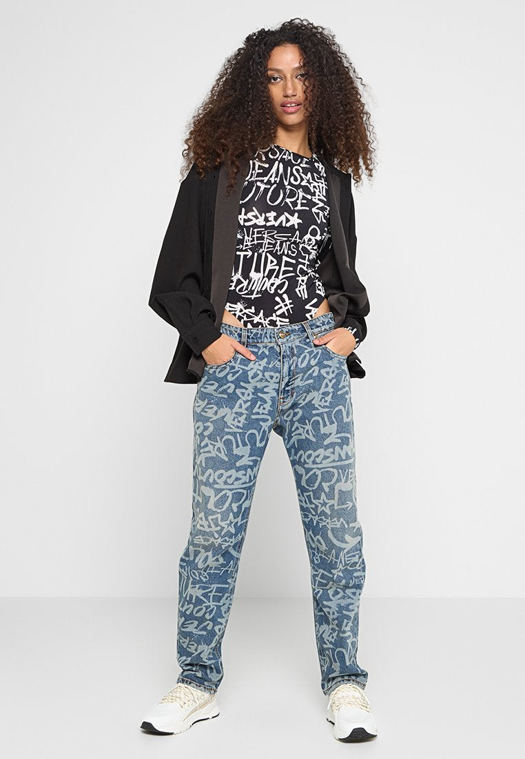 Versace Jeans Couture