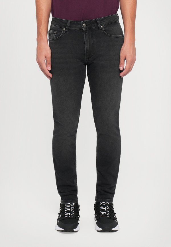 Versace Jeans Couture NARROW DUNDEE