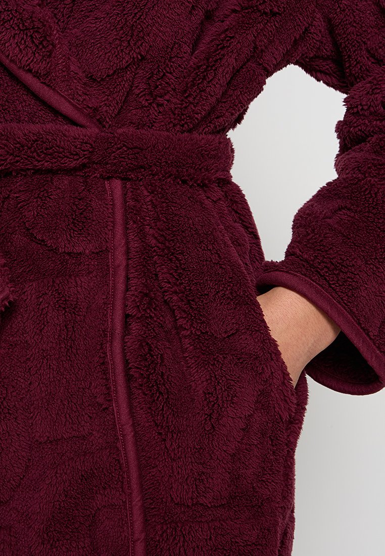 DKNY Loungewear