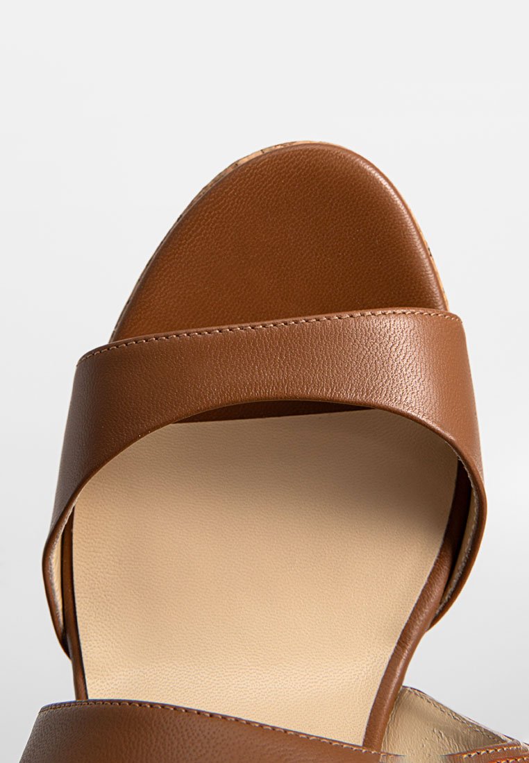 Jimmy Choo PALM