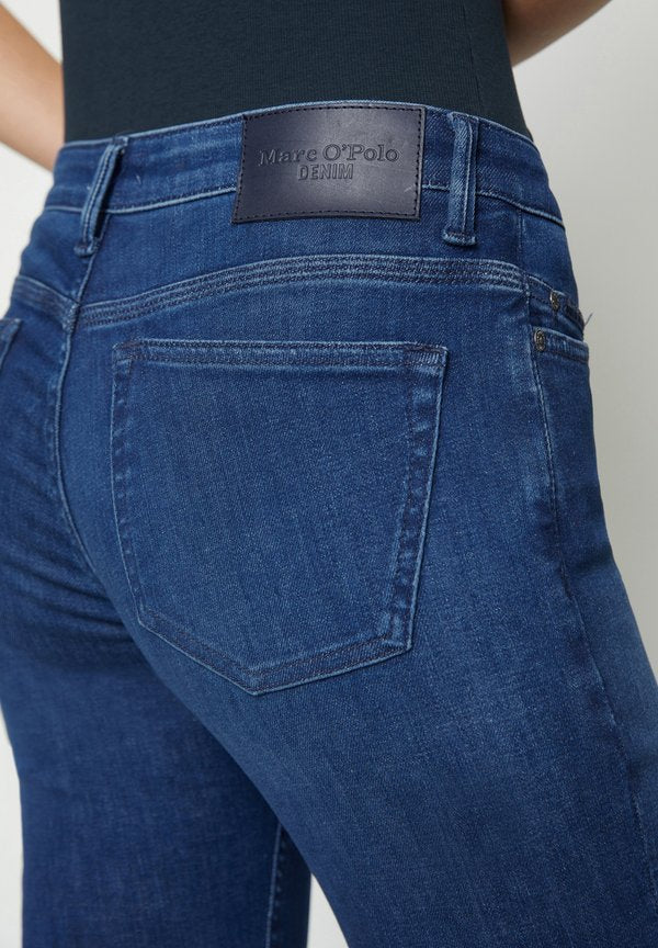 Marc O'Polo DENIM