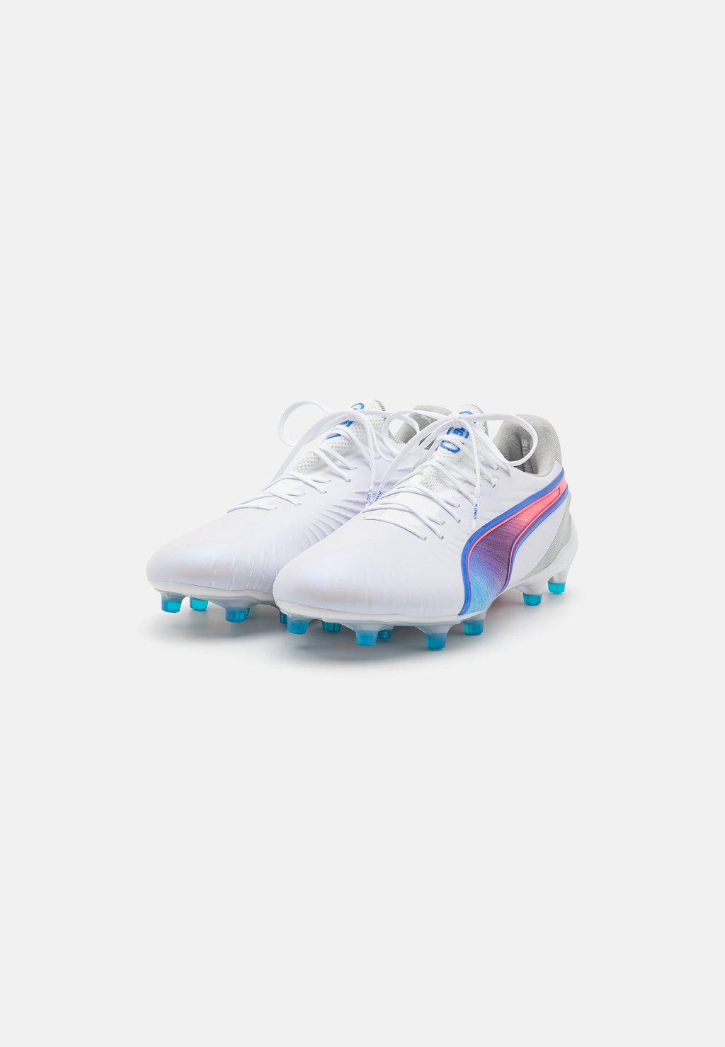 Puma KING ULTIMATE FG/AG
