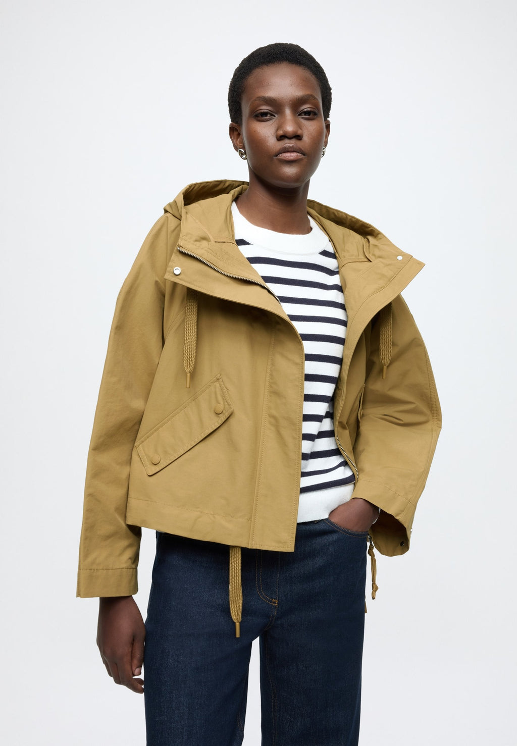 Marc O'Polo DENIM
