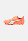 Puma KING ULTIMATE