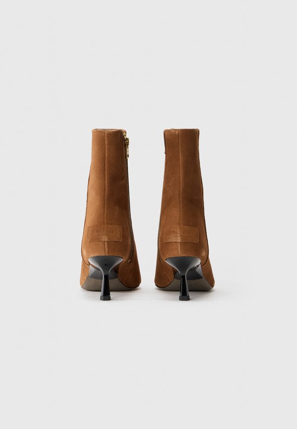 AllSaints VIVIAN
