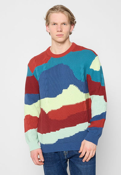 PS Paul Smith
