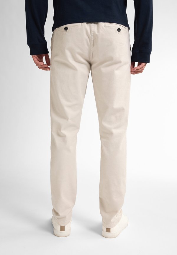 Petrol Industries CHINO NAUTICCREST